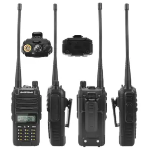 S4dff3464e04244f3a625fe573defa4b4f