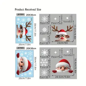 S4e001aad579b4ac68917089753a12874c