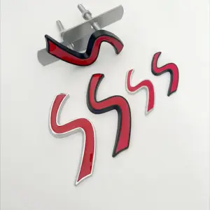 S4e008a59643a47708ed7a76ac5bcff1dh