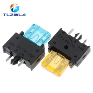 S4e02e28491414ea280e86a796684c349t