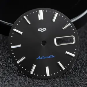 S4e039c01beda4deaadb299f08a7407b8m