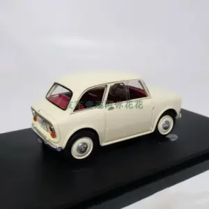 S4e05000a7e70409aad02faf9ac26ed33t