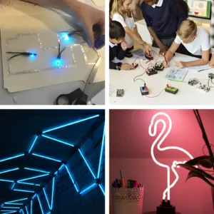 S4e051676c94744c7842a9f838c586d6dL