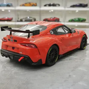 S4e06af67f9414c60a3a076a1c49af3aaO