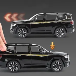 S4e07fdd344b24204b8336d9a53d5af3fI