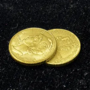 S4e082dc40acc402eba79b83531be7562e