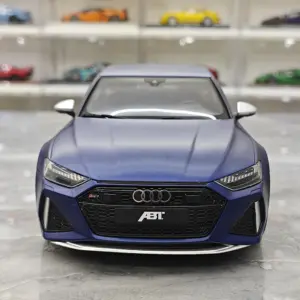 S4e0874016ad24e2583e6dd5cdc4cba4f6