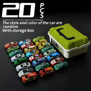 S4e0b40eccbee444192e42aa2628e5a4bp