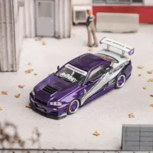 S4e0bbc9ee2ac498ebeab6b602fcaf6420