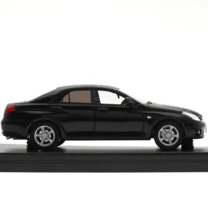 Toyota Verossa VR25 Resin Model Car 1:43 Scale 12 S4e0bd9aa550d4aeaaff6a6f48cd24319c