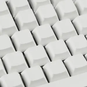 S4e0bf2a584fb45e1a60fcbd9226ecb74n