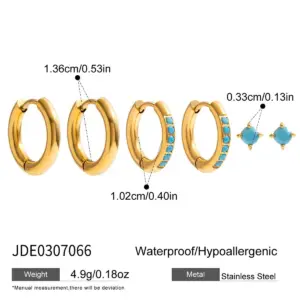 S4e0ce9750f4943cc9a92319c47f7f6cdV