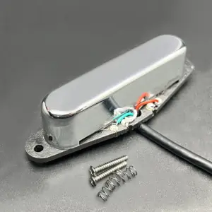 S4e0d0a1a383c4461ad133cdb858f15f6F