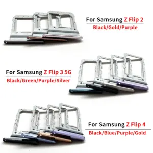 S4e0de4012e254345b3daa51fff7438bc2