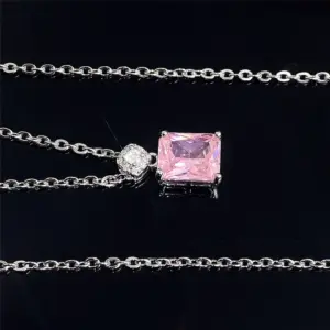 S4e0e9123f4b4404085065018a561fa9eF