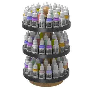 S4e0ededbe35840859e98ab7fd1ae5c1am