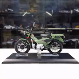 S4e0f2d3662ef48b788f9d6098b39c424j