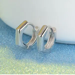 S4e0f7f23d51a4377aa0c6510de1c09b6D