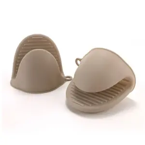 S4e108e718b964bc29dc16c8e44eafb10G