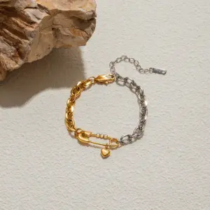 S4e10bfa5f932437385ead166ceeb16e7f