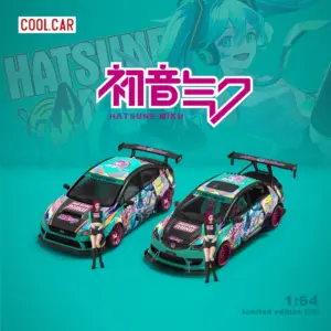 S4e114d484e6d47d4ad054623249768f9A