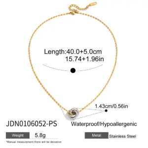 S4e11e3bf945c451b8a470995439c3e3dP