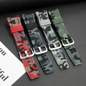 S4e120ab659be4406875d7dc0d464c704L