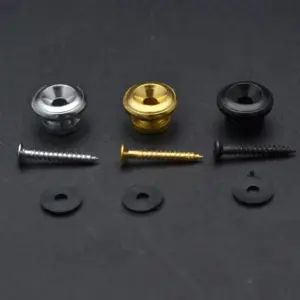 S4e12ccf5d2e84dc7a00179dd670717c78