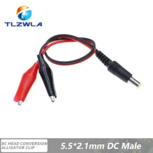 S4e136273628149789c7283d94bbef199R