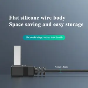 S4e14a499fd794b138abaaad275218f3aD