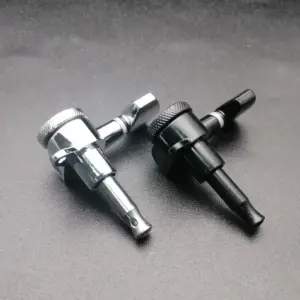 S4e15051d760b4ca89aa840a95ebe27fc4