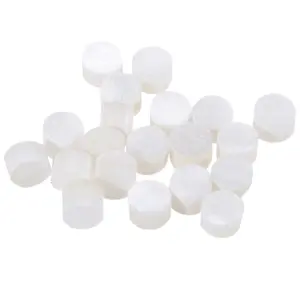 S4e1605ff7df146eb926e293dba445392t