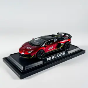 S4e172bdaad404d999a06799b5098c800P