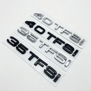 S4e1745a4d3ab41b3bbb6569d078d9607n