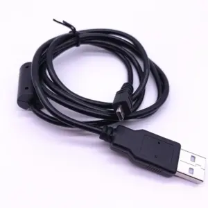 S4e174e8db77f47de86320f6f30505c34S 2