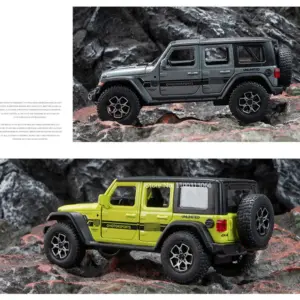 S4e17a89044ff46a5867a618a736c3b40f