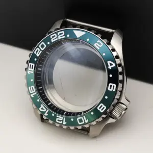 S4e17f0442a3c456c8b3f24403cf993eaX