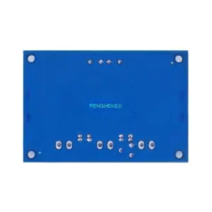 S4e1819ea09b142049632dee65b3bc1bcf