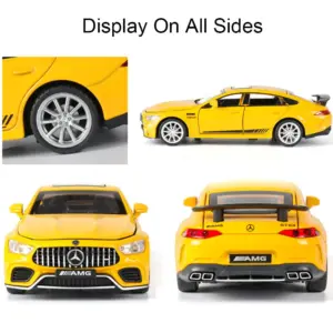 S4e1946c88eab4d98a570381919d5294ev