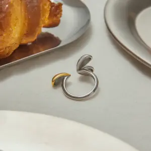 S4e197b227a3d4682be14a23df325b174s