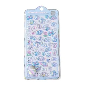 S4e1a481e25e84cdfa4d340b2c124a3655