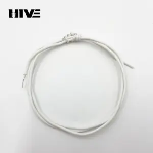 22# Silicone Copper Wire for Guitar Electronics 15 S4e1c4ed376e743fe8072c5e7ccf91552o