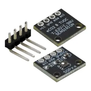 S4e1c92dd727b446c84298a96e6f5f0e9U