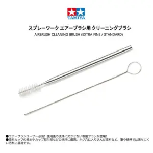 S4e1cf2dff35a4a0a91e5003cc33ab148y