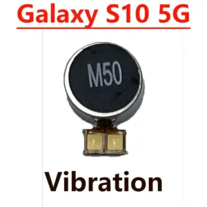 S4e1f1fff940b446b80495c2c5ecdd656I