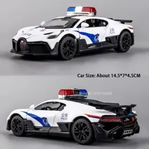 S4e1fdb0ebab64184862dcd1be5d62327K