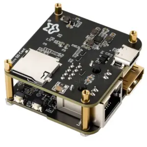 S4e1fe5b316df47dfa84b74e0c39f6113g