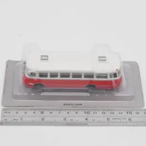 S4e23203a20d244ae83b6503dcc01c3aaV