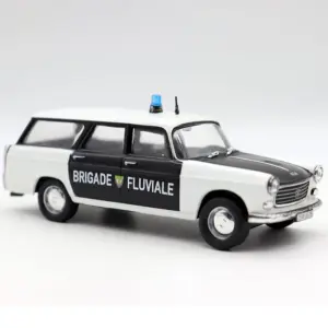 S4e24ab3c502a4afb88dc73a49457371fJ