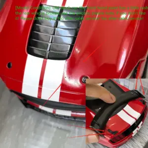 S4e25d867914849fba3bec4792502b261g